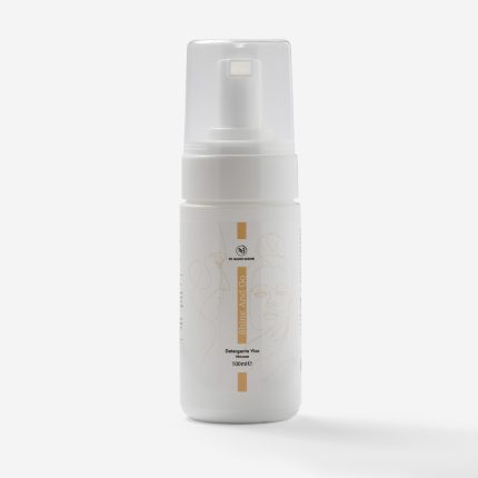 Shine and Go 100 ml