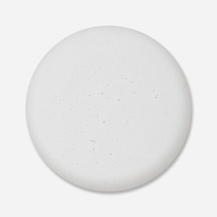 Texture Solare