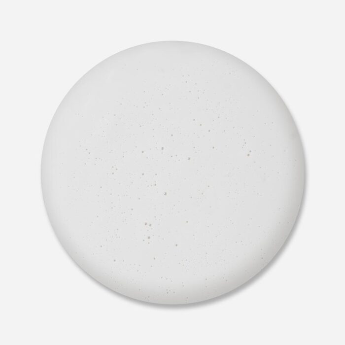 Texture Solare
