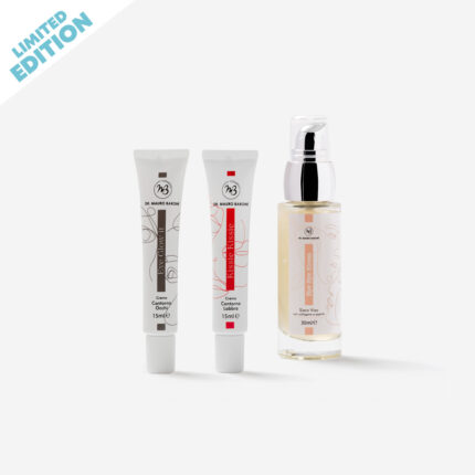Pacchetto Eye&Lip Supreme