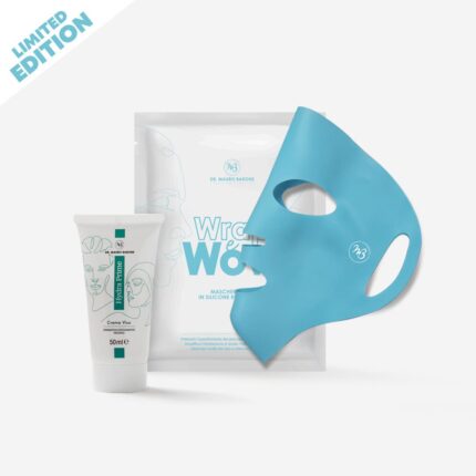 Pacchetto Hydra Pro Protocol