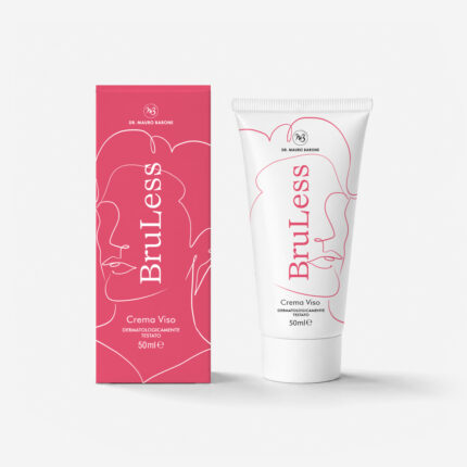 BruLess