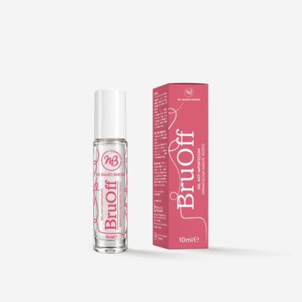 BruOff